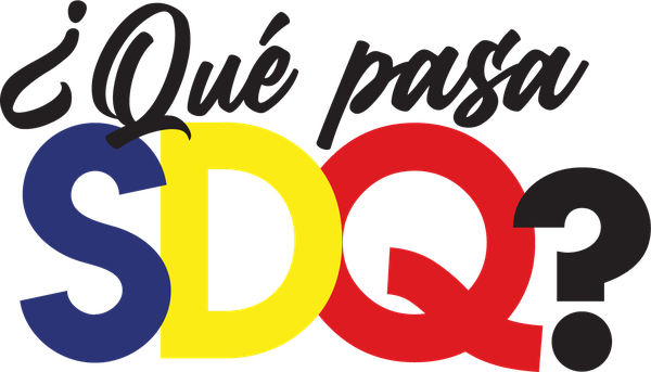 quepasasdq
