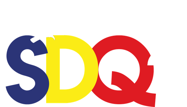 quepasasdq